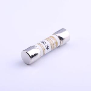 KLKD025.T商品缩略图