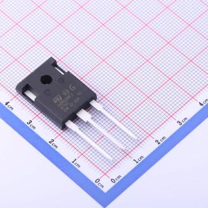 STGWA40M120DF3商品缩略图