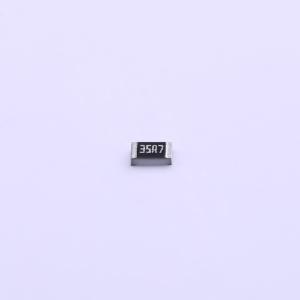 AC0805FR-0735R7L商品缩略图