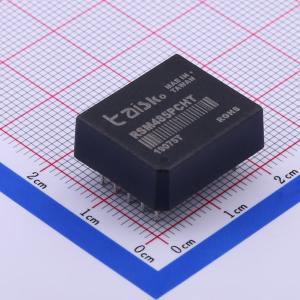RSM485PCHT商品缩略图