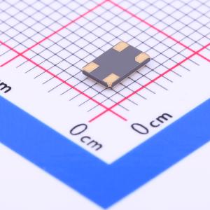 X1H022118FK1H-V商品缩略图