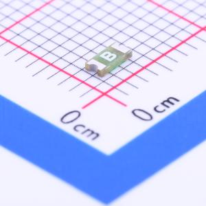 0466.125NR商品缩略图