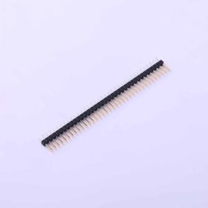 77311-818-36LF商品缩略图