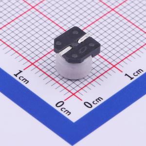 UUR1A151MCL1GS商品缩略图