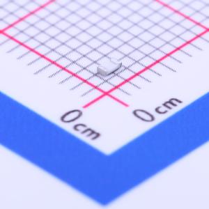 RCT033M3JLF商品缩略图