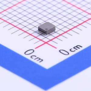 HMME20160H-R47MDR商品缩略图