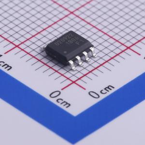 DIO20922SO8商品缩略图