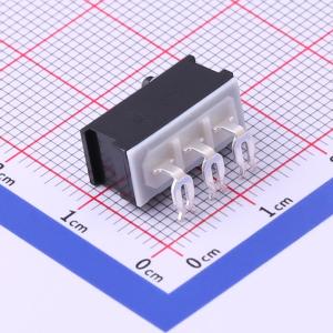 SPVQA10604商品缩略图