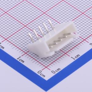 HX25003-5WAG商品缩略图