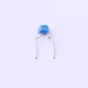 FA28X7R1H224KRU00商品缩略图