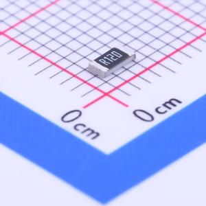 CR1206JR120P05R商品缩略图