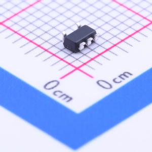 MCP1322T-29LE/OT商品缩略图