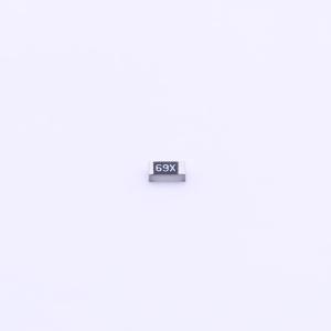 RS-03K51R1FT商品缩略图