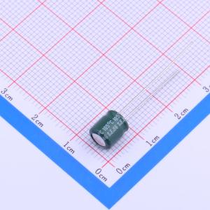 16ME100SZ商品缩略图