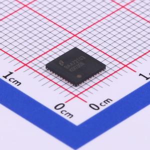 LMK00308SQ/NOPB商品缩略图