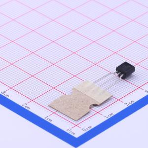 2N4401TF商品缩略图