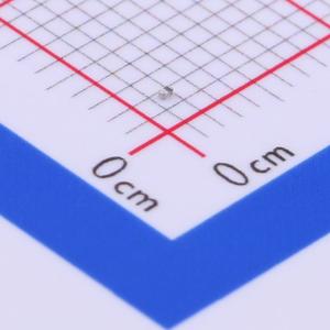 MLG0603P2N4CTZ10商品缩略图