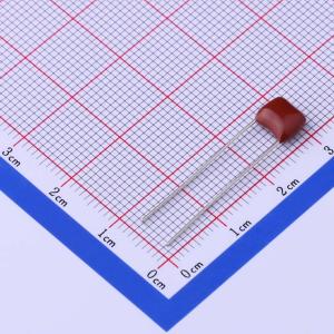 LX2A682JD1B0070065040EOX商品缩略图