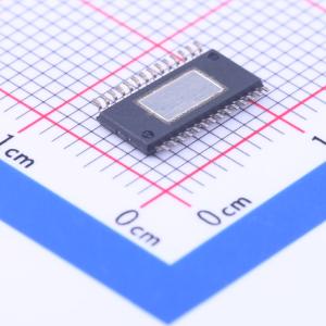 LM5176PWPT商品缩略图