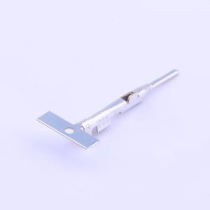 353537-1商品缩略图