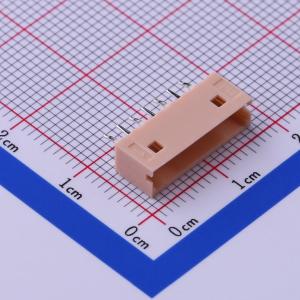 A2002WV-07P商品缩略图