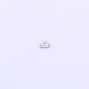 LTST-C190KFKT-TH商品缩略图