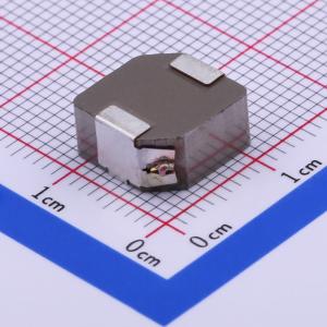 SPM10054T-4R7M-HZ商品缩略图