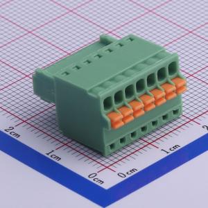 KF2EDGKD-2.5-7P商品缩略图