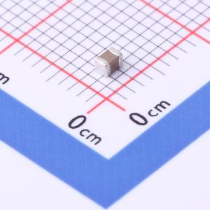 GRM21BC81E106KE51L商品缩略图