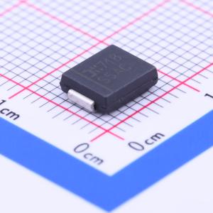 S5AC-13-F商品缩略图