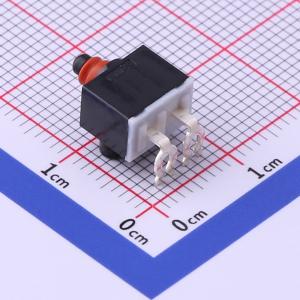 SPVQ821006商品缩略图