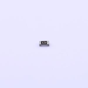 CR0603-FX-2700ELF商品缩略图