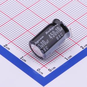 450BXC10MEFCRI10X16商品缩略图