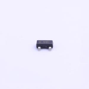 MCP131T-270E/TT商品缩略图