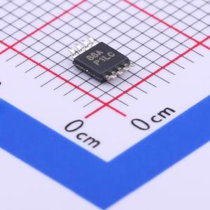 LMV358AIDGKR商品缩略图