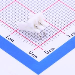 A2007WR-2P商品缩略图