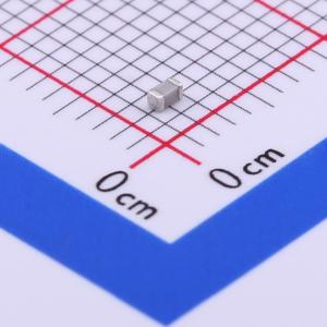 GRM1885C1H751JA01D商品缩略图