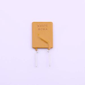 RKEF375K商品缩略图