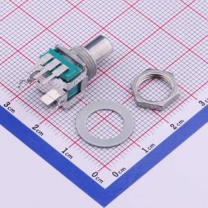 RK09L1140A5E商品缩略图