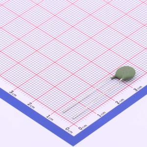 WLR-G07D271KHG6APBB25-H商品缩略图