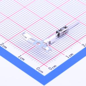 964267-2商品缩略图