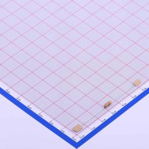 RD 1/4W 12K J T/B A1商品缩略图