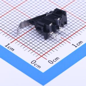 SPPB1A0100商品缩略图