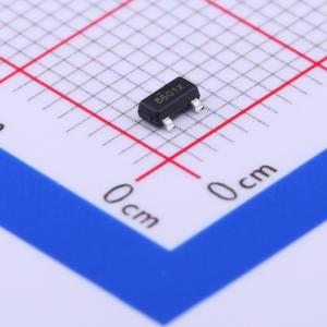 FDN8601商品缩略图