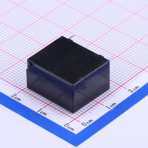 HF32FV-G/24-HSTF商品缩略图