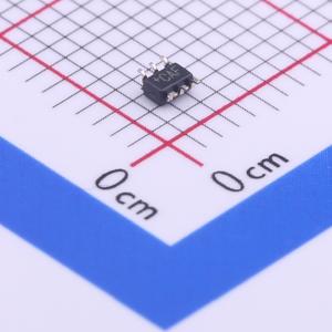 MAX4714EXT+T商品缩略图