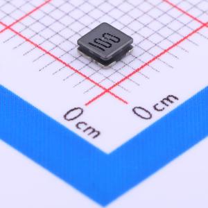 LVS303012H-100M-N商品缩略图