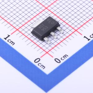 ZX5T953GTA商品缩略图