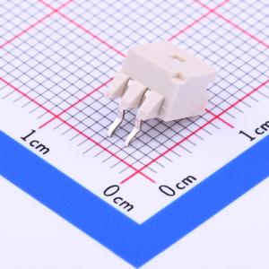 530150210商品缩略图