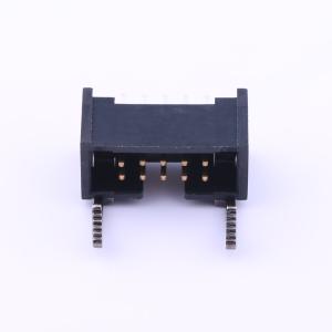 1761608-3商品缩略图